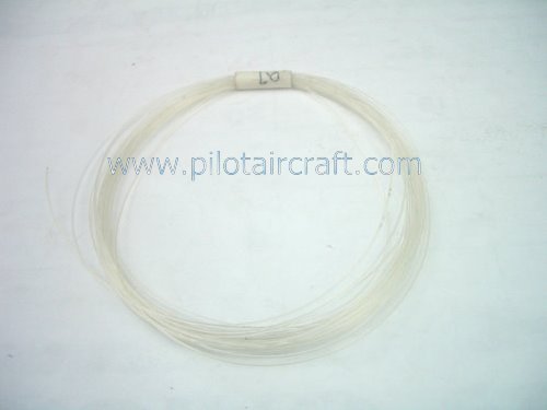 98D034103004001  Air Data Equipment Cleaning Equipment